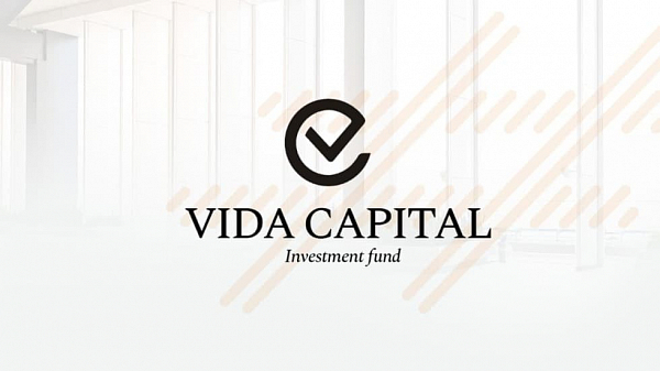 ViDa Capital, podfond All Seasons