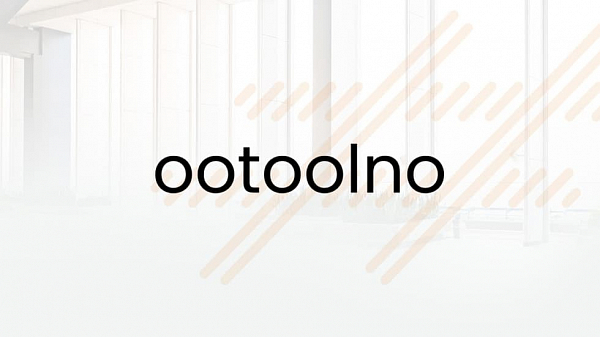 OOTOOLNO