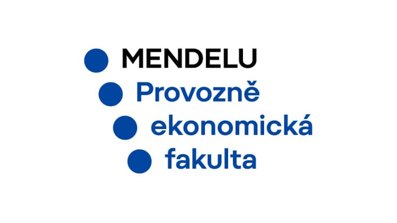 Mendelova univerzita v Brně