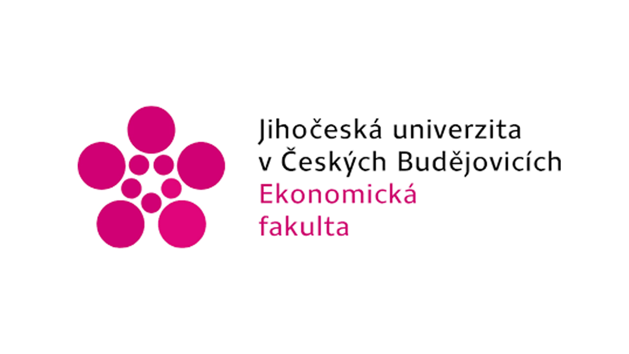 Jihočeská univerzita v Českých Budějovicích