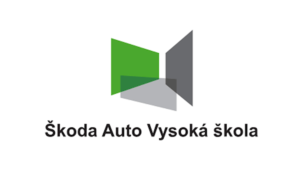 Škoda Auto Vysoká škola v Mladé Boleslavi