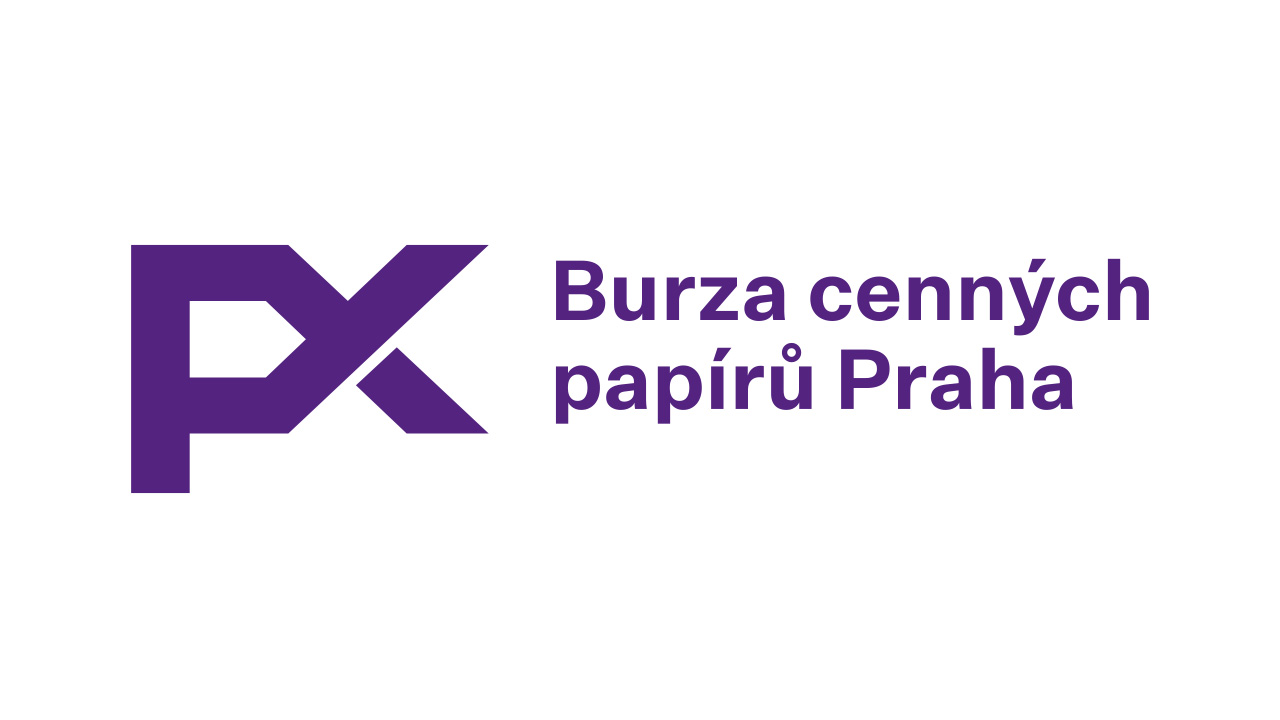 Burza cenných papírů Praha