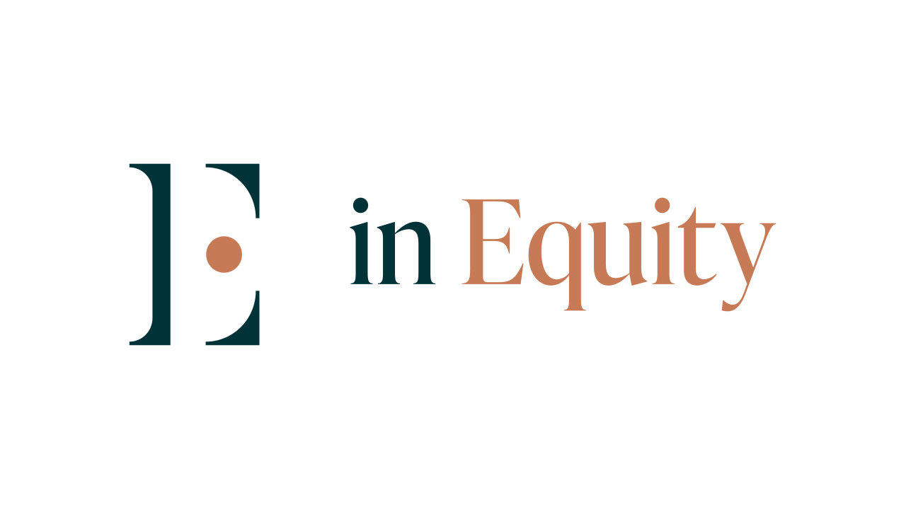 IN Equity