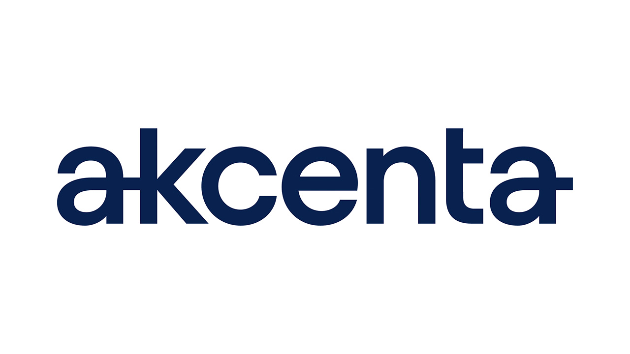 Akcenta