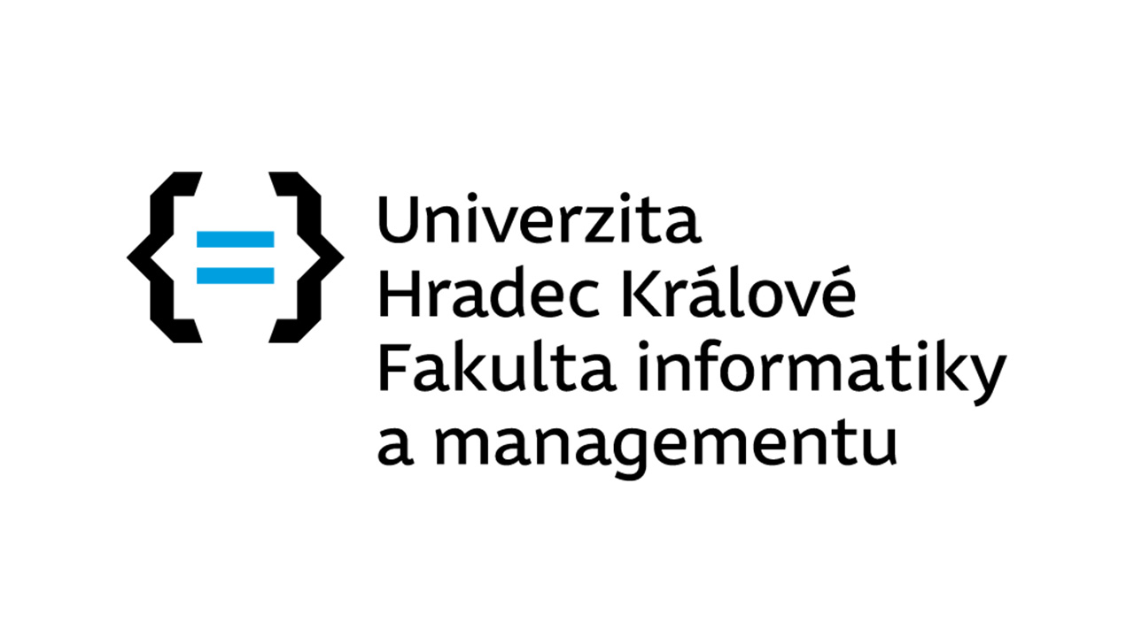 Univerzita Hradec Králové