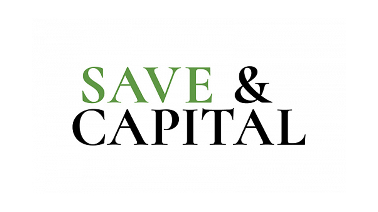 Save&Capital