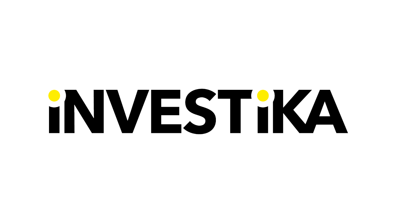 Investika