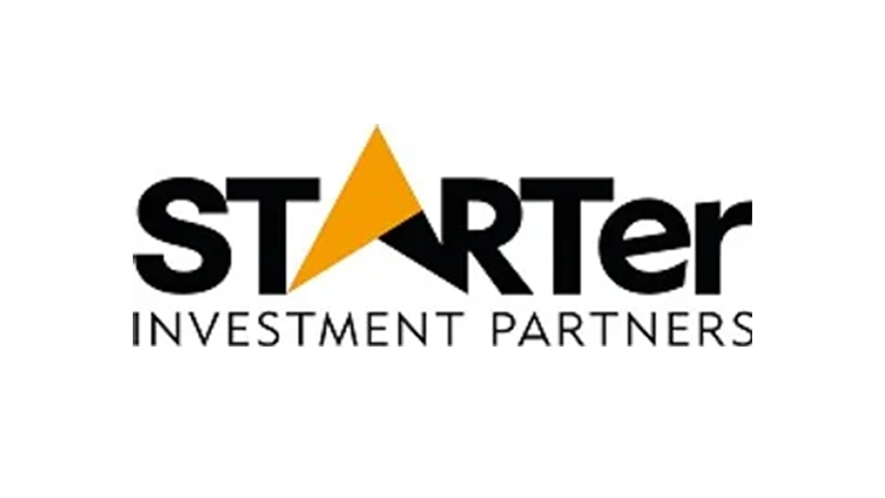 STARTer Investment Partners